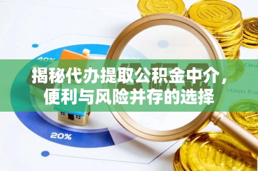 望德堂区揭秘代办提取公积金中介，便利与风险并存的选择