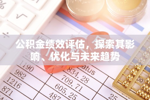 望德堂区公积金绩效评估，探索其影响、优化与未来趋势