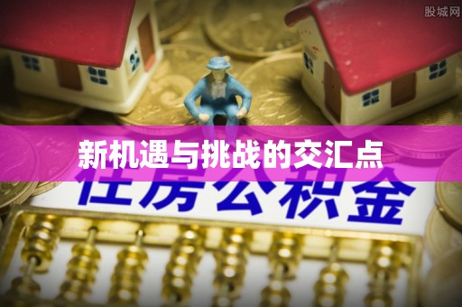 望德堂区新机遇与挑战的交汇点