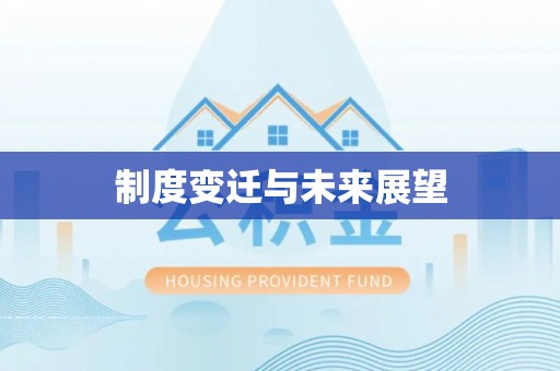 望德堂区制度变迁与未来展望