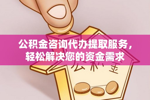 望德堂区公积金咨询代办提取服务，轻松解决您的资金需求