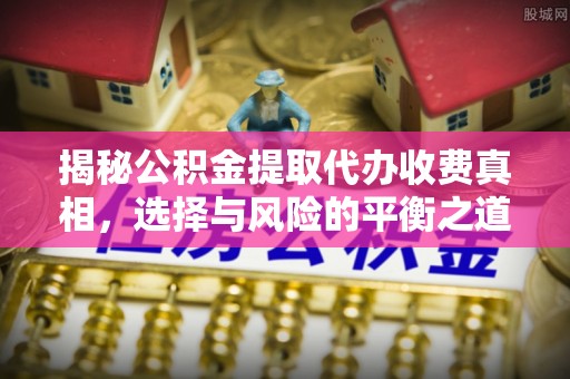 望德堂区揭秘公积金提取代办收费真相，选择与风险的平衡之道