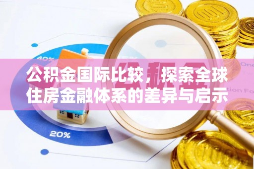 望德堂区公积金国际比较，探索全球住房金融体系的差异与启示