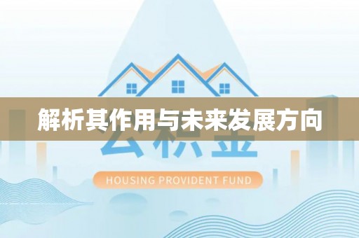 望德堂区解析其作用与未来发展方向